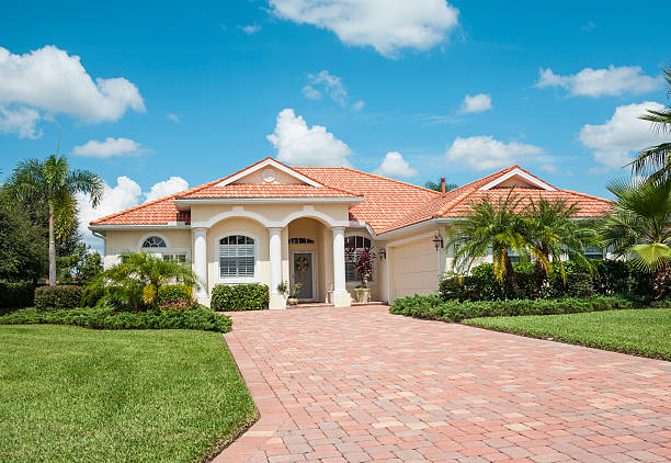 Reasons to Select Us for Your Driveway Paving Requirements in Lake Marcel Stillwater, WA